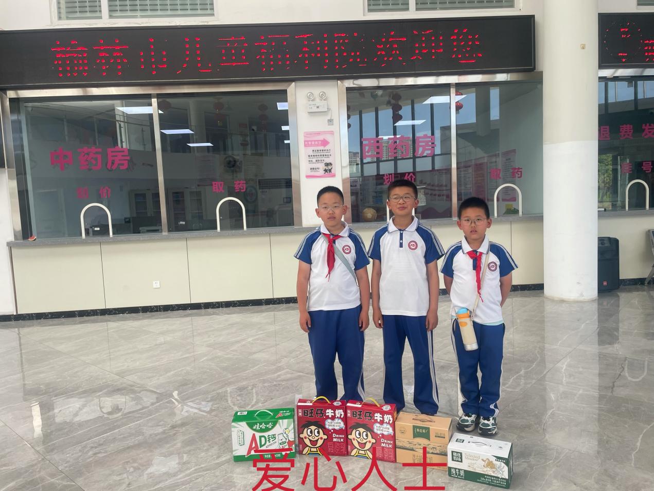 图片16.jpg