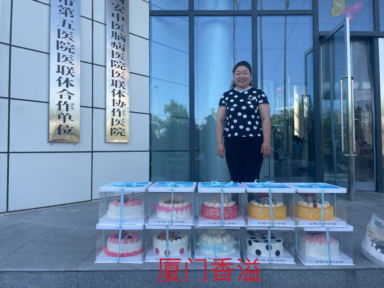 图片8.jpg
