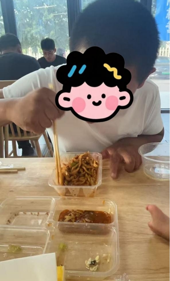 图片5.jpg