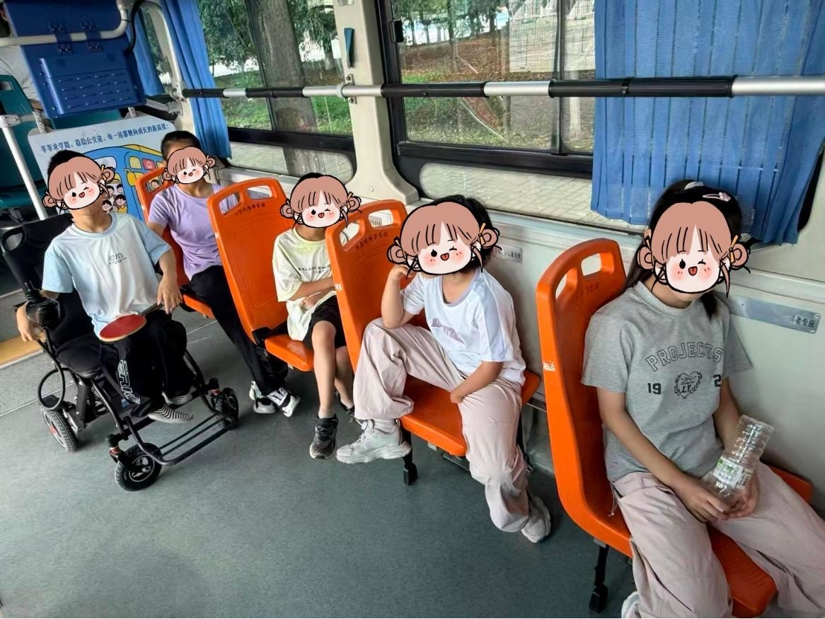图片12.jpg