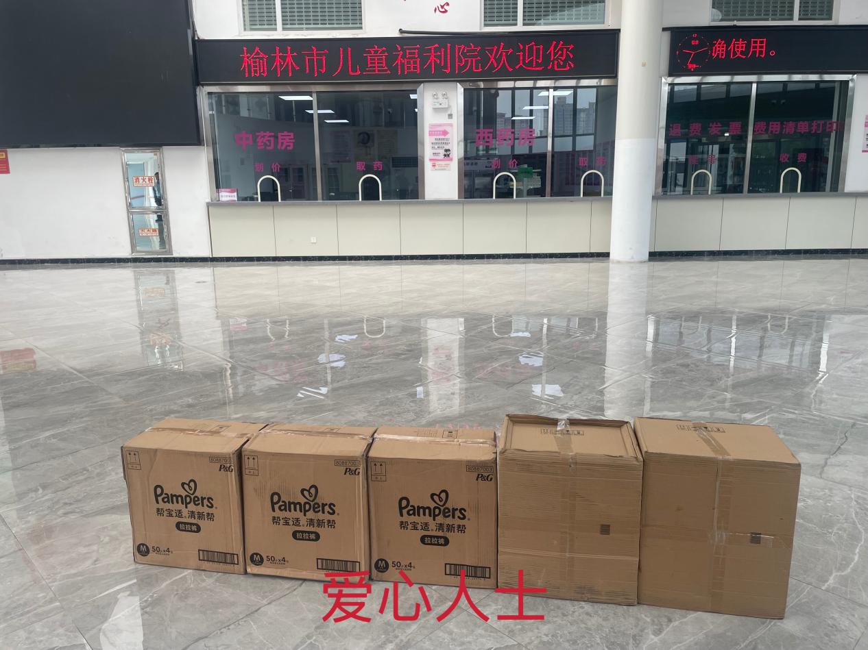图片10.jpg