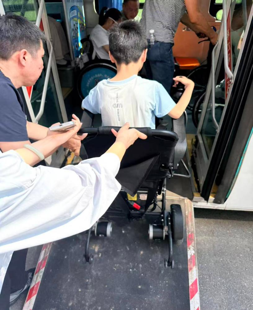 图片13.jpg