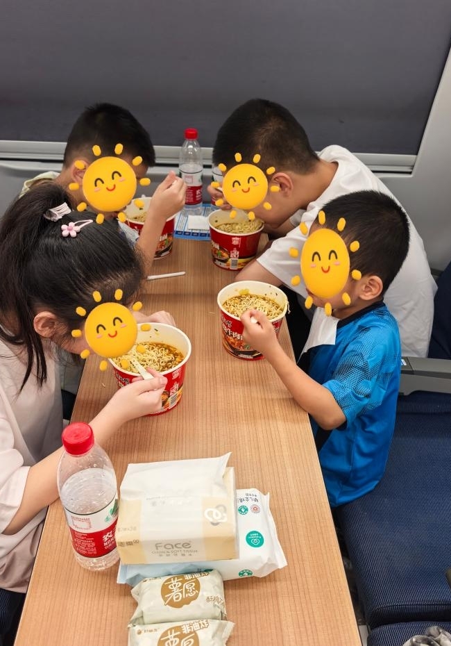 图片1.jpg