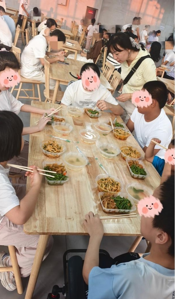 图片7.jpg