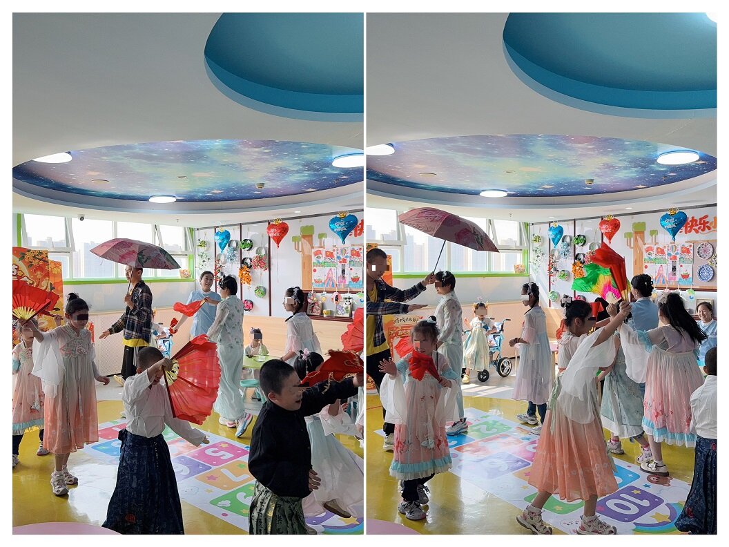 图片11.jpg