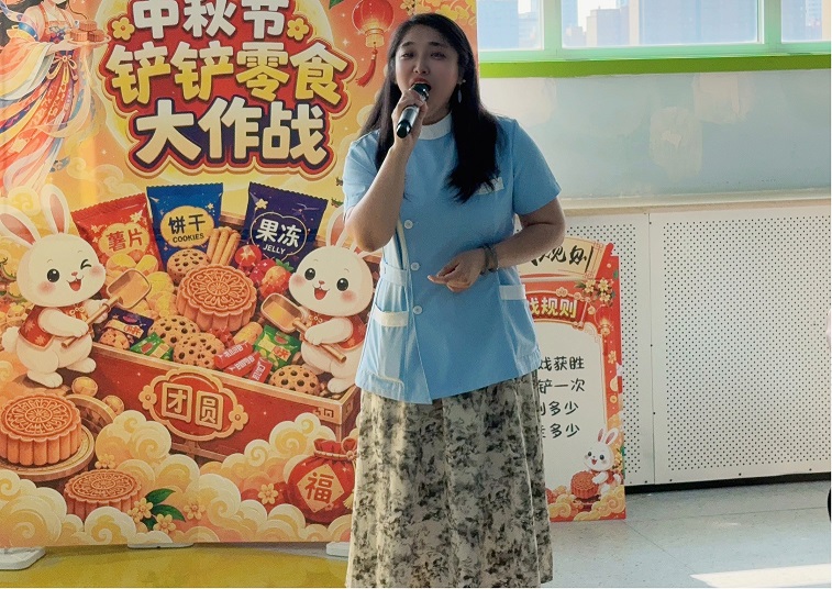 图片10.jpg