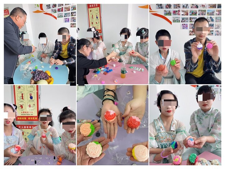图片4.jpg