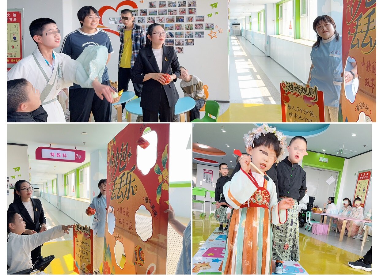 图片7.jpg