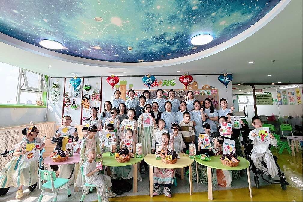 图片12.jpg